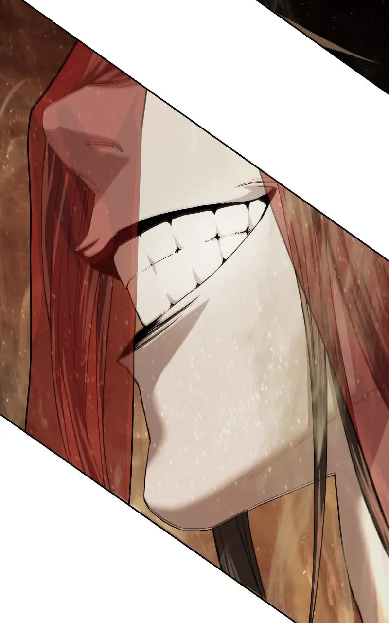Special Civil Servant Chapter 61 page 138 - 