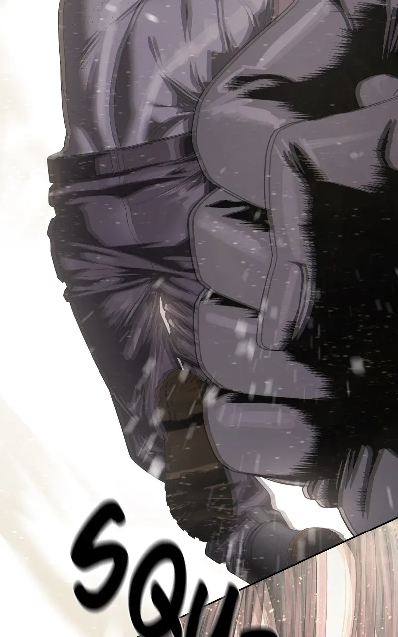 Special Civil Servant Chapter 61 page 140 - 