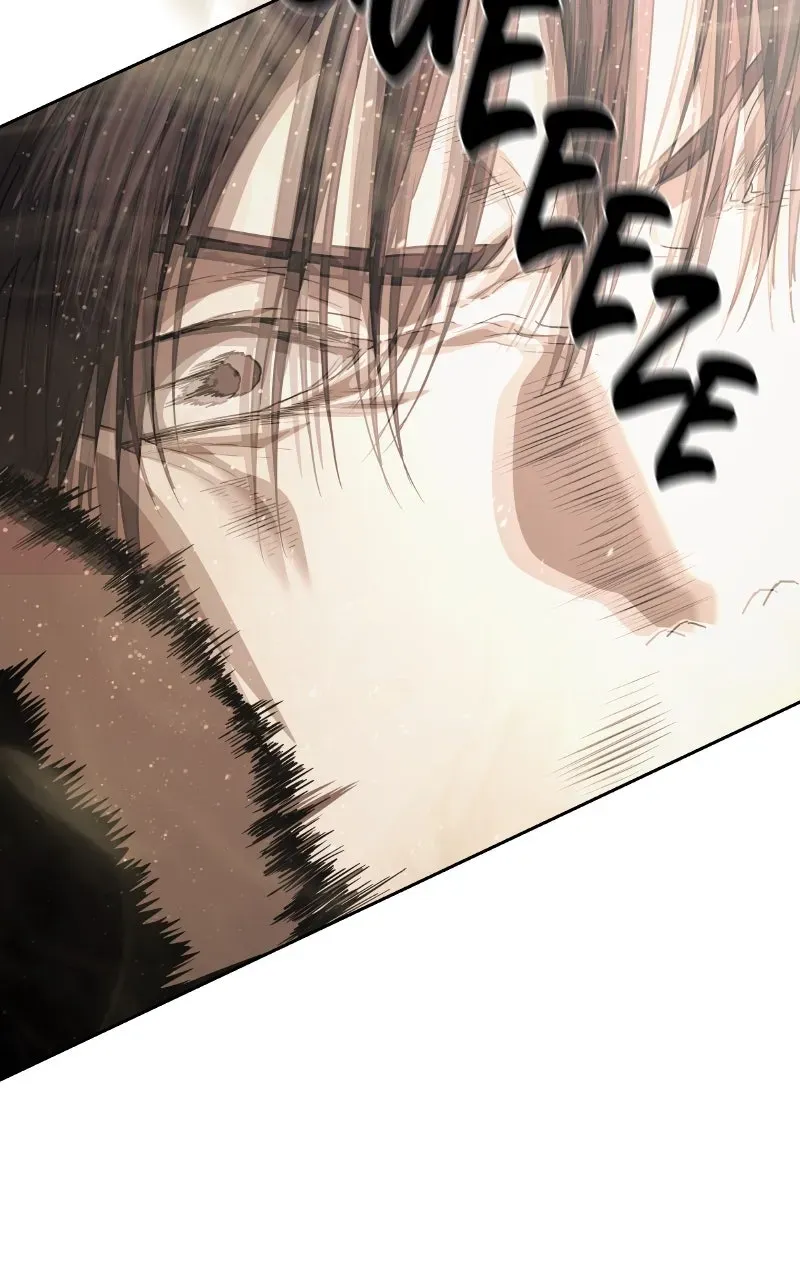 Special Civil Servant Chapter 61 page 141 - 