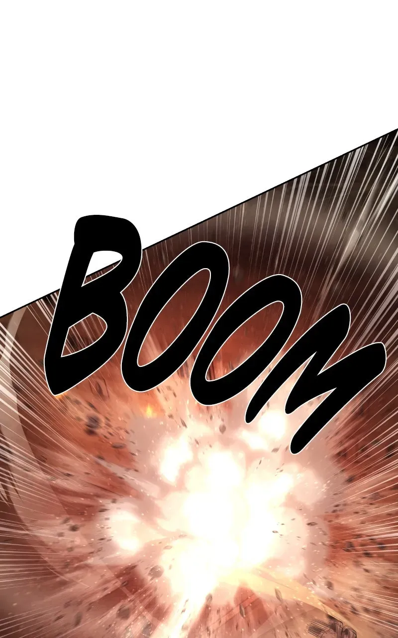 Special Civil Servant Chapter 61 page 142 - 