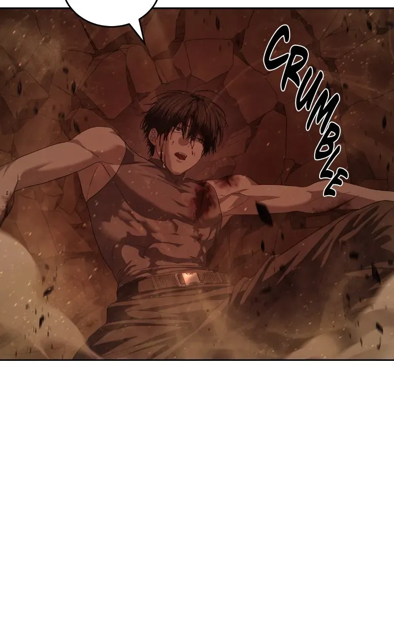 Special Civil Servant Chapter 61 page 144 - 
