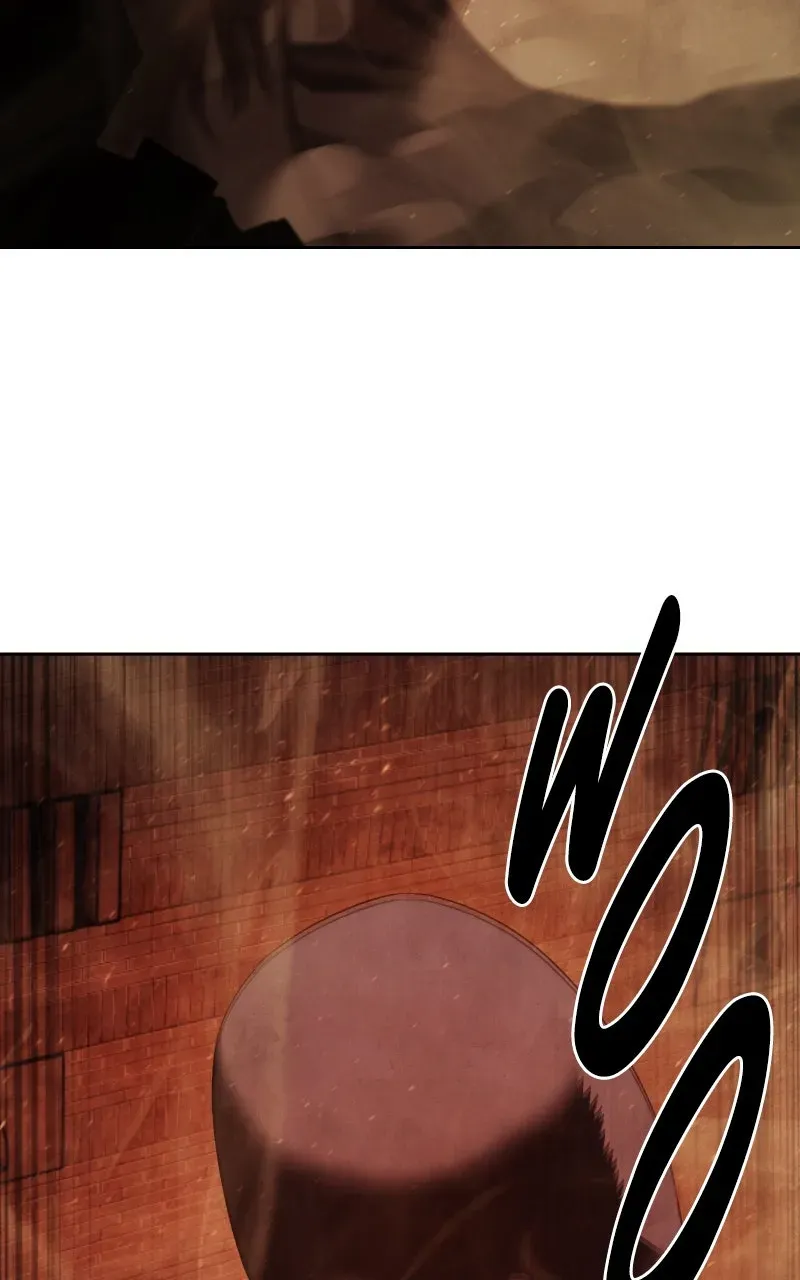 Special Civil Servant Chapter 61 page 146 - 