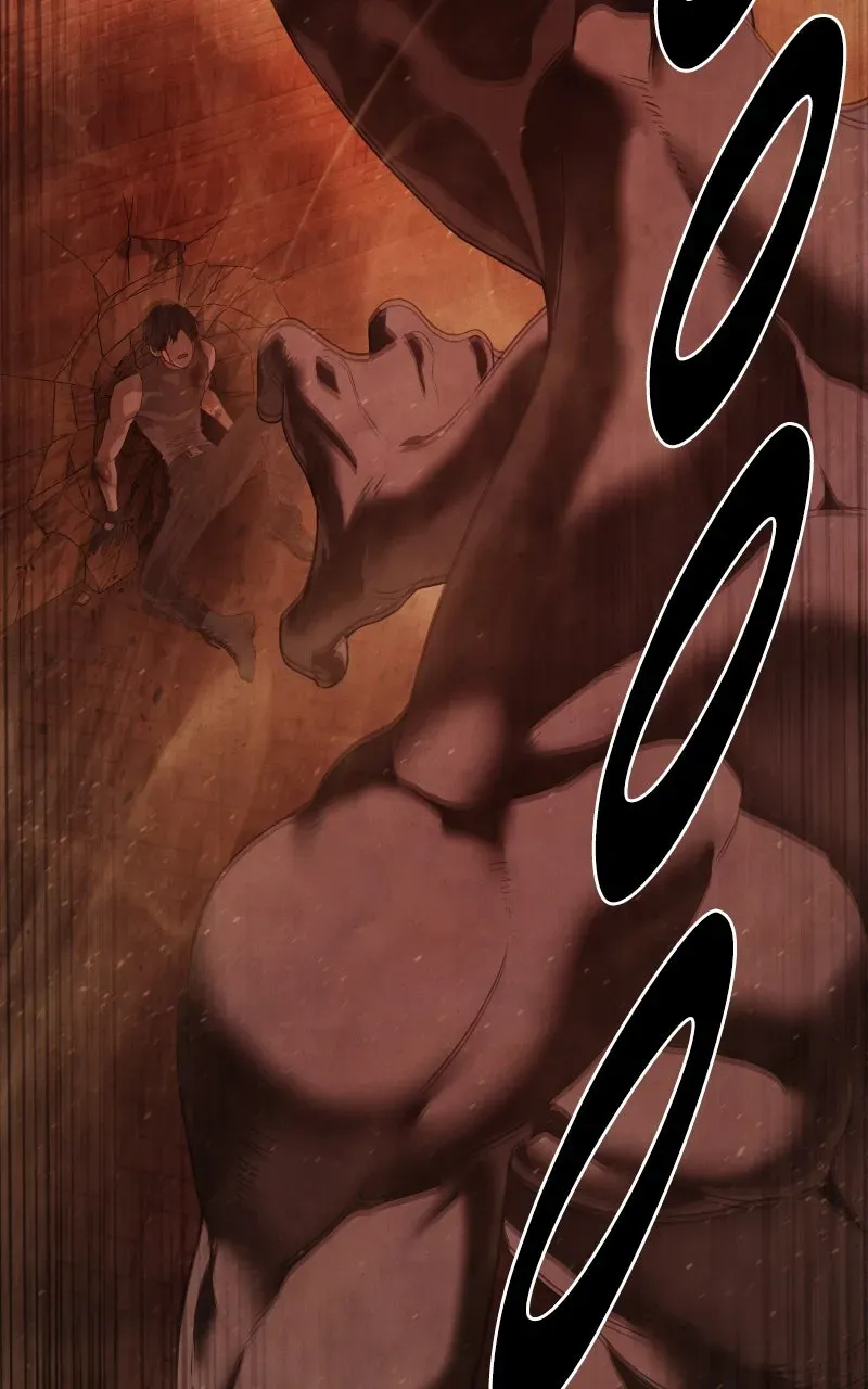 Special Civil Servant Chapter 61 page 147 - 