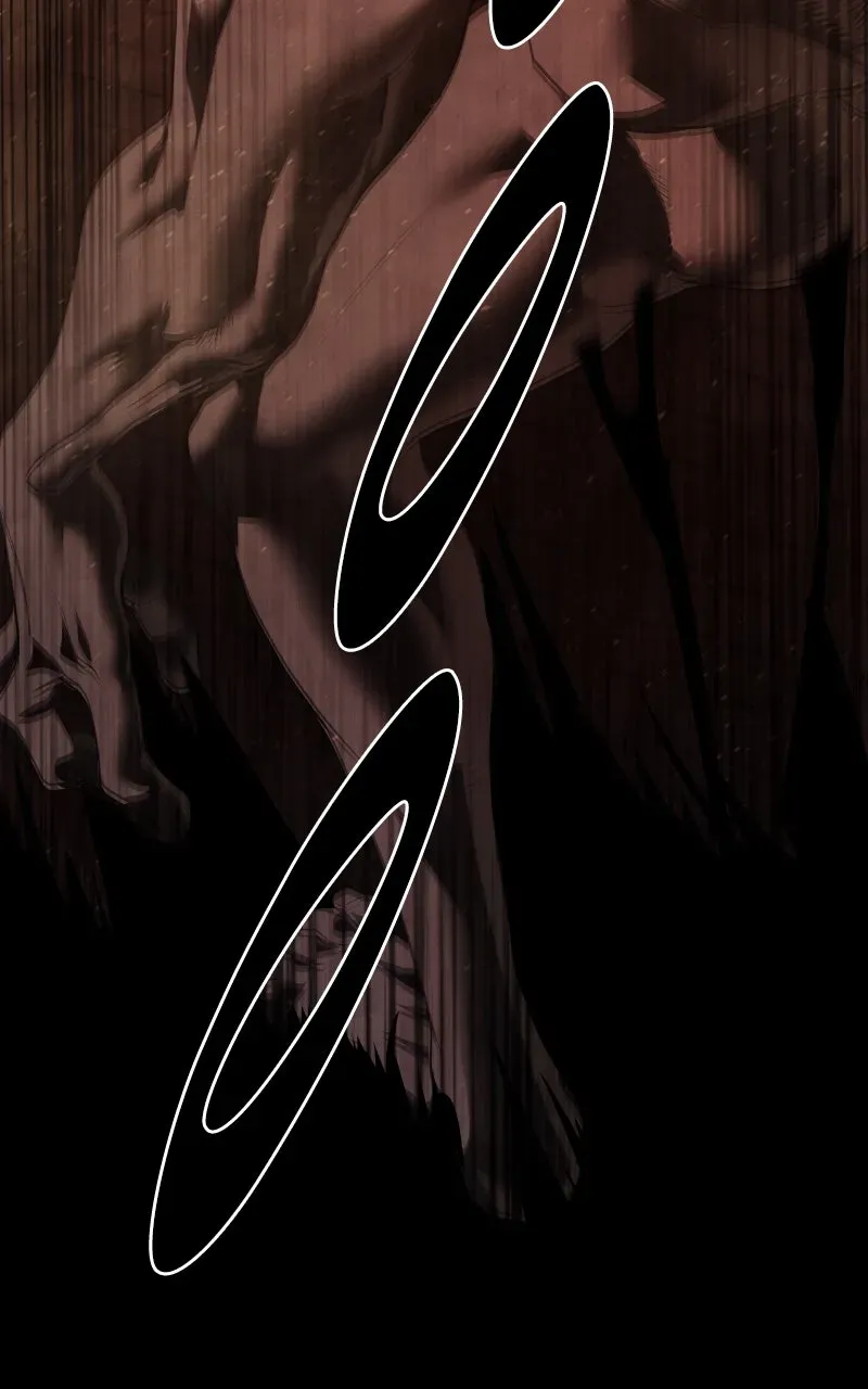 Special Civil Servant Chapter 61 page 148 - 