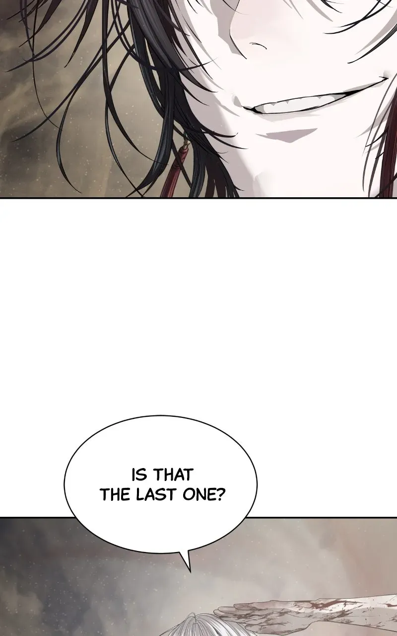 Special Civil Servant Chapter 61 page 35 - 
