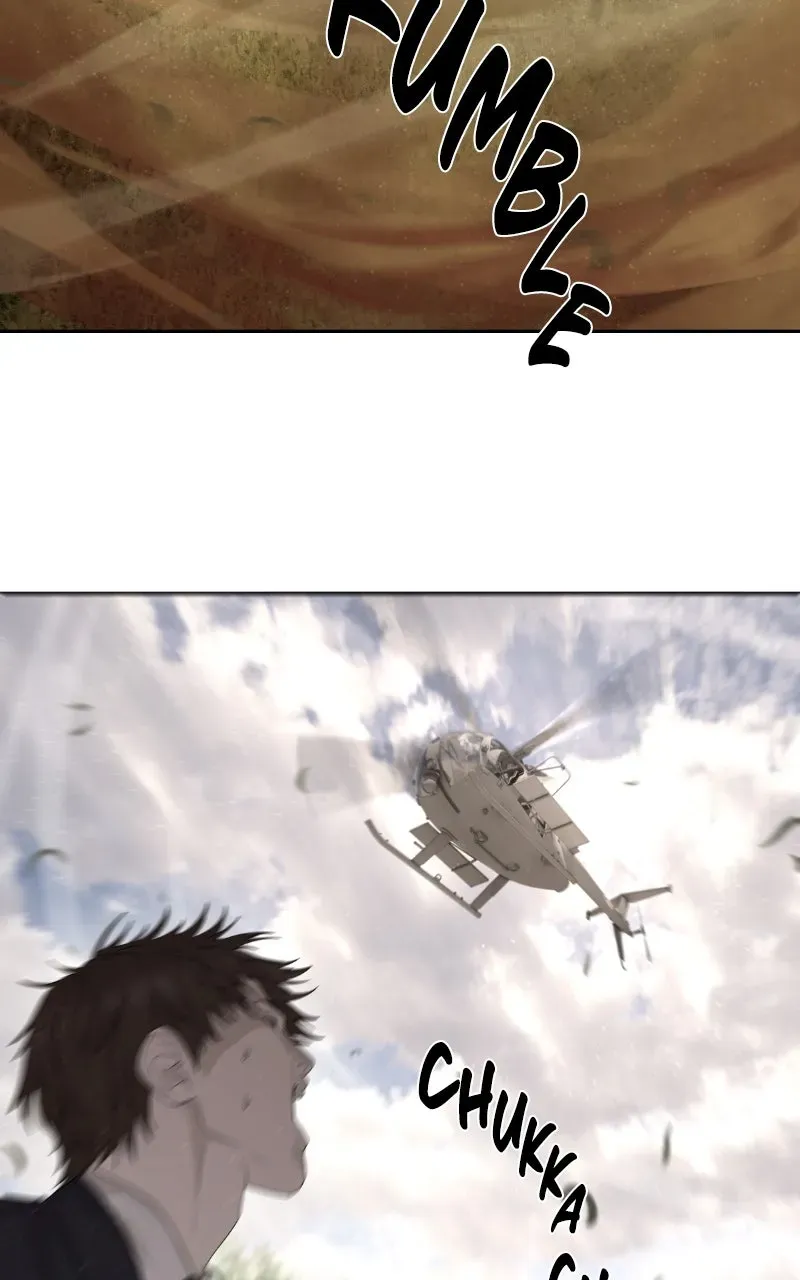 Special Civil Servant Chapter 61 page 43 - 