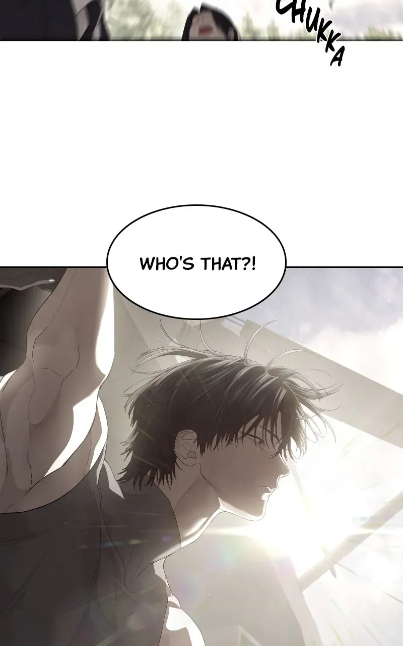 Special Civil Servant Chapter 61 page 44 - 