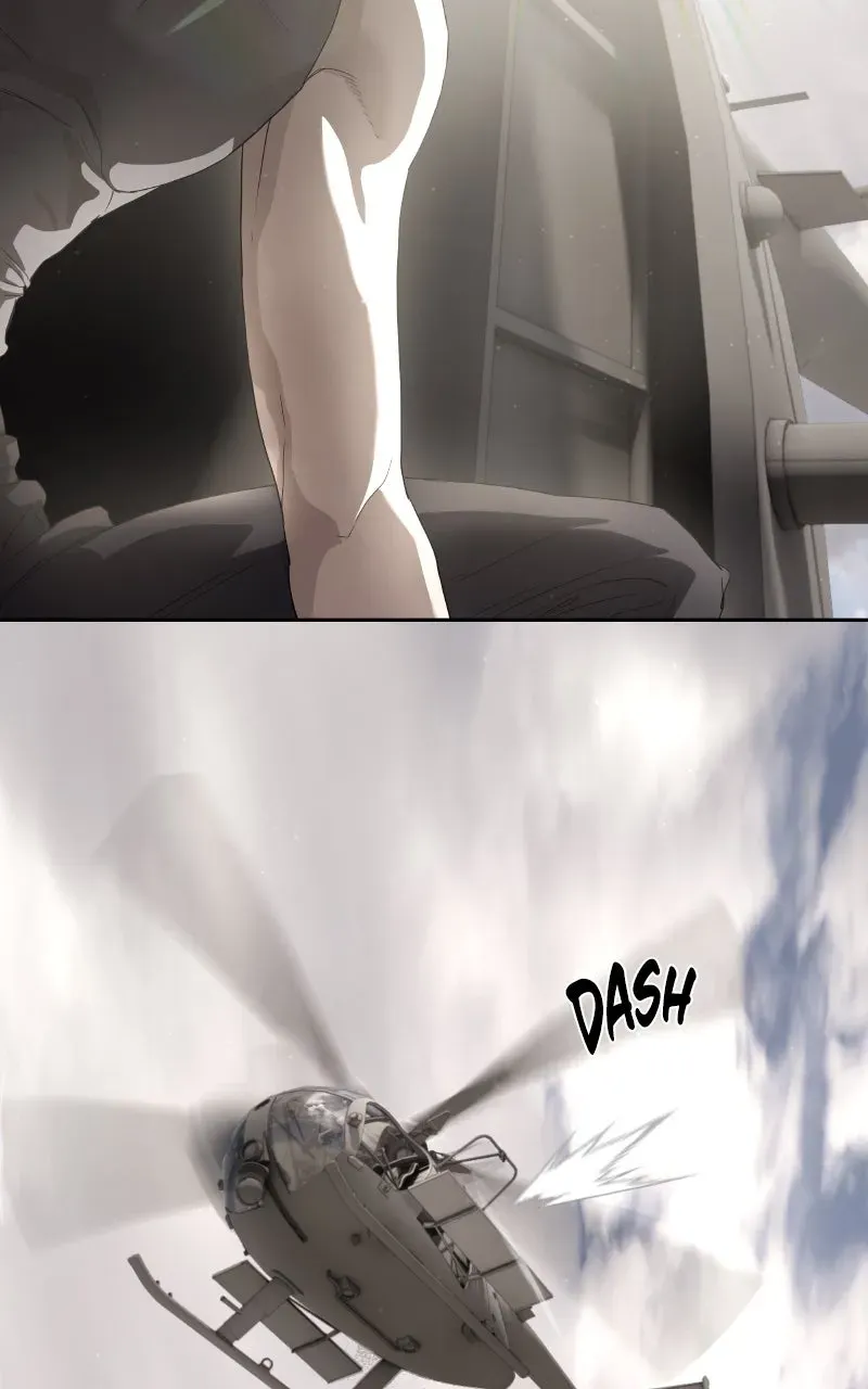 Special Civil Servant Chapter 61 page 45 - 