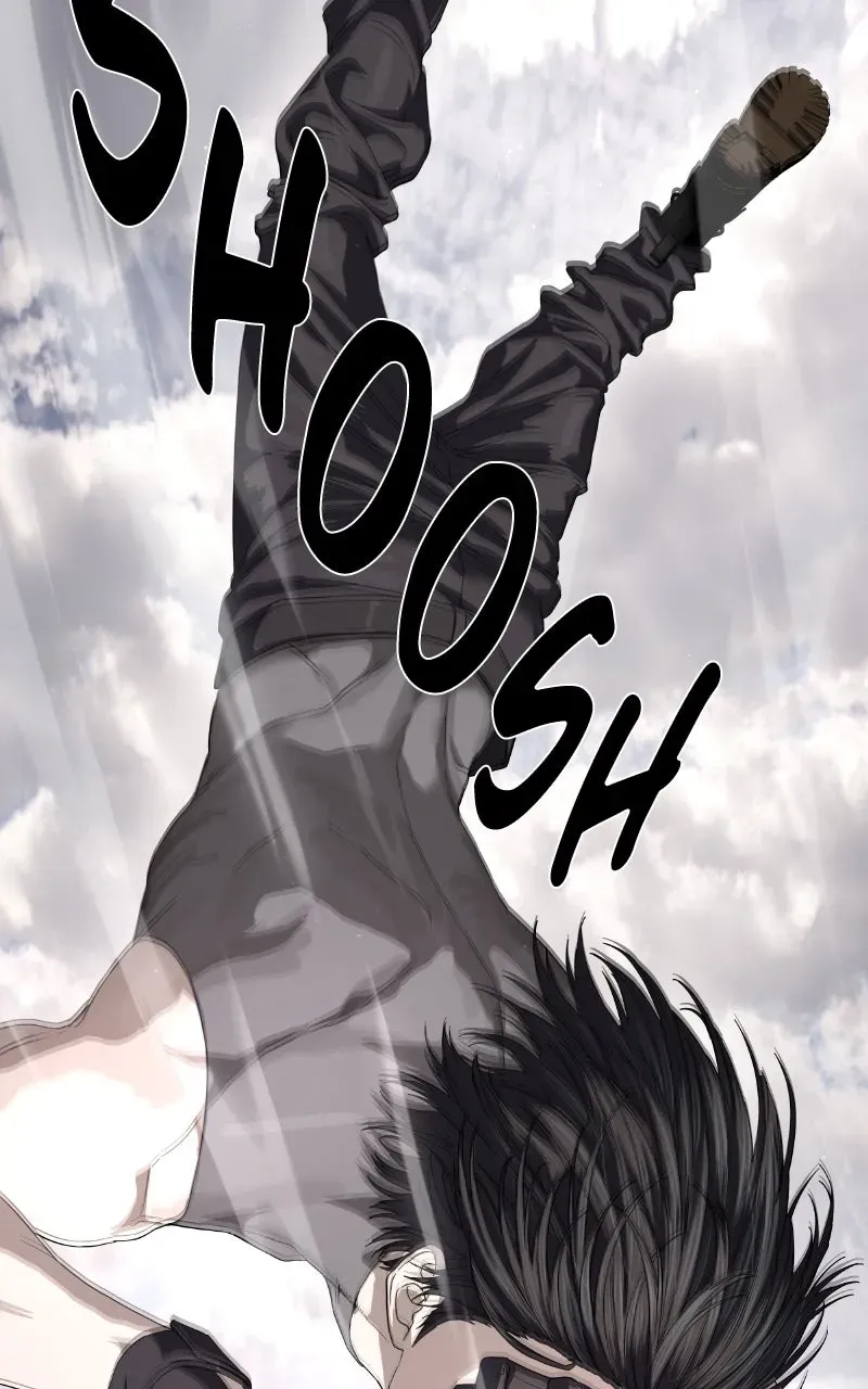 Special Civil Servant Chapter 61 page 47 - 
