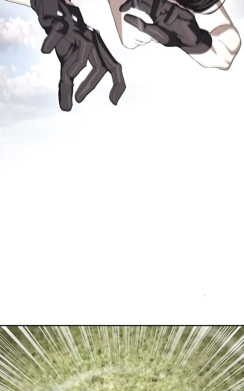 Special Civil Servant Chapter 61 page 48 - 