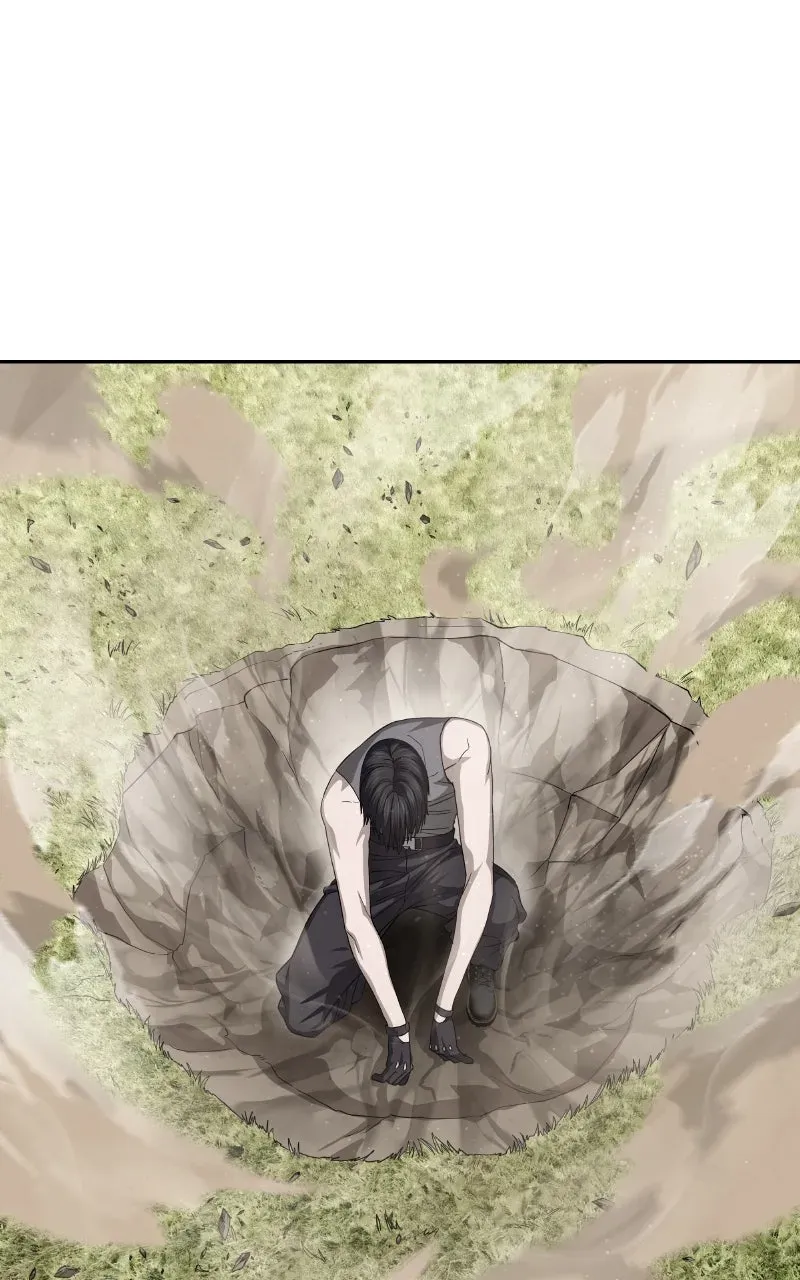Special Civil Servant Chapter 61 page 51 - 