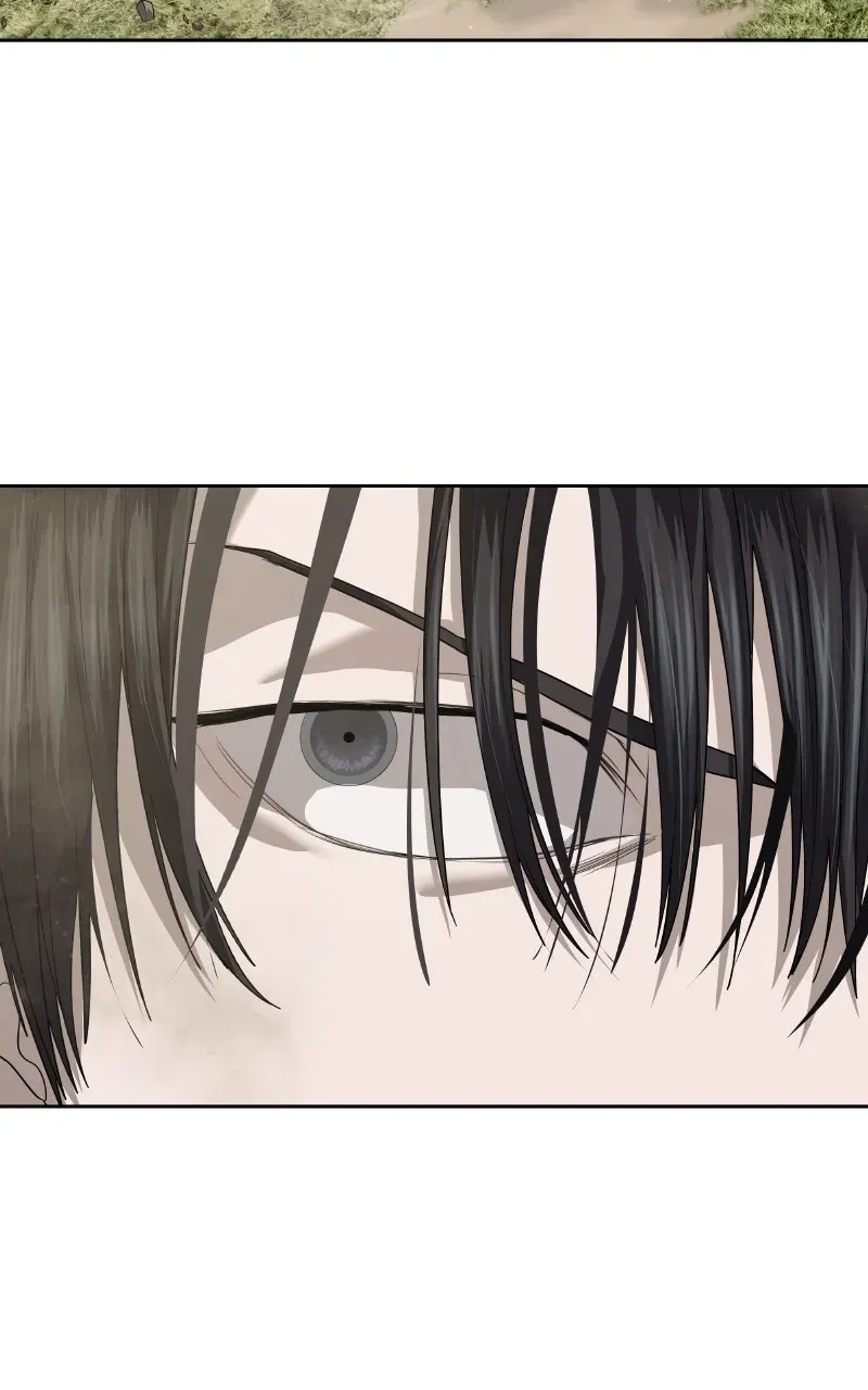 Special Civil Servant Chapter 61 page 52 - 