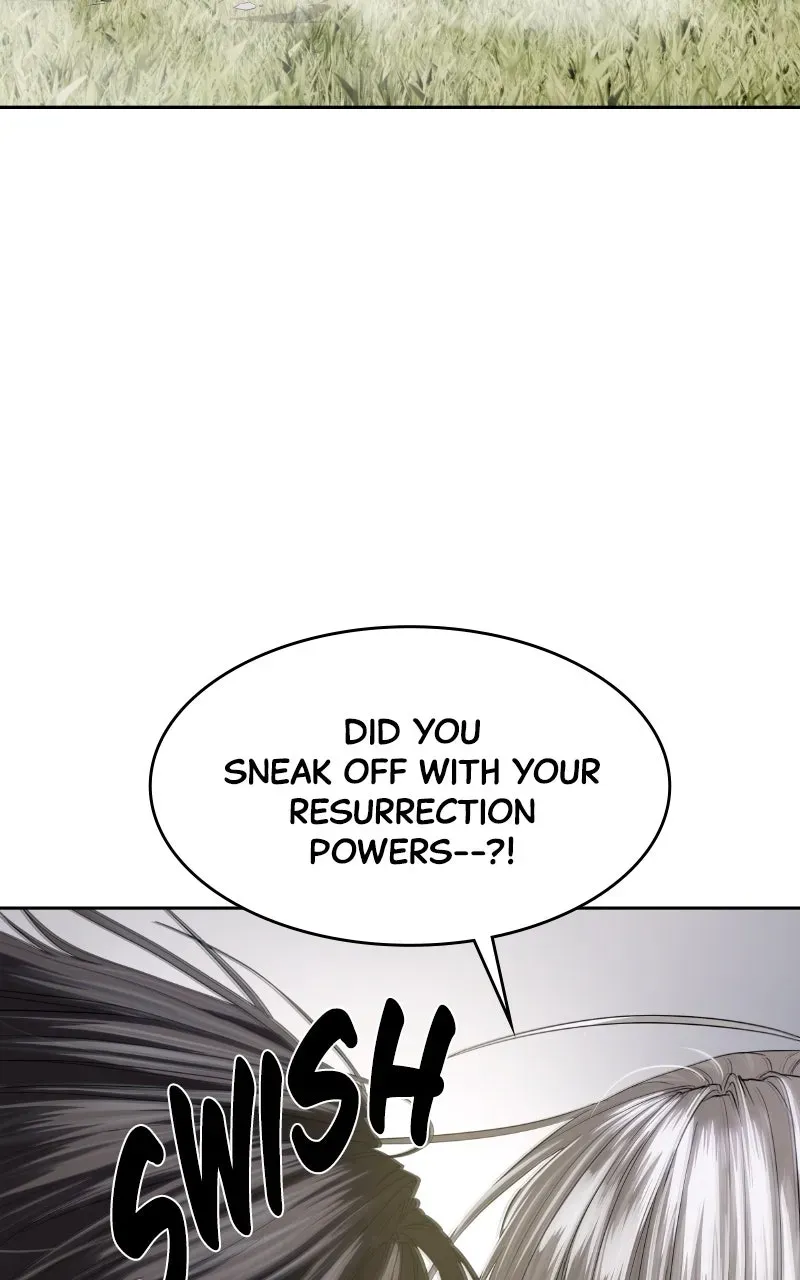 Special Civil Servant Chapter 61 page 55 - 