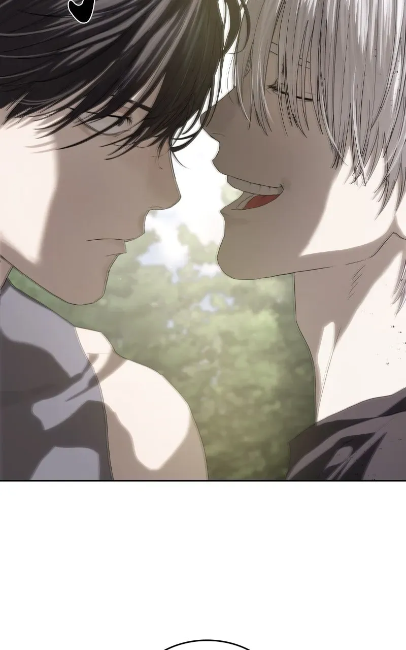 Special Civil Servant Chapter 61 page 56 - 