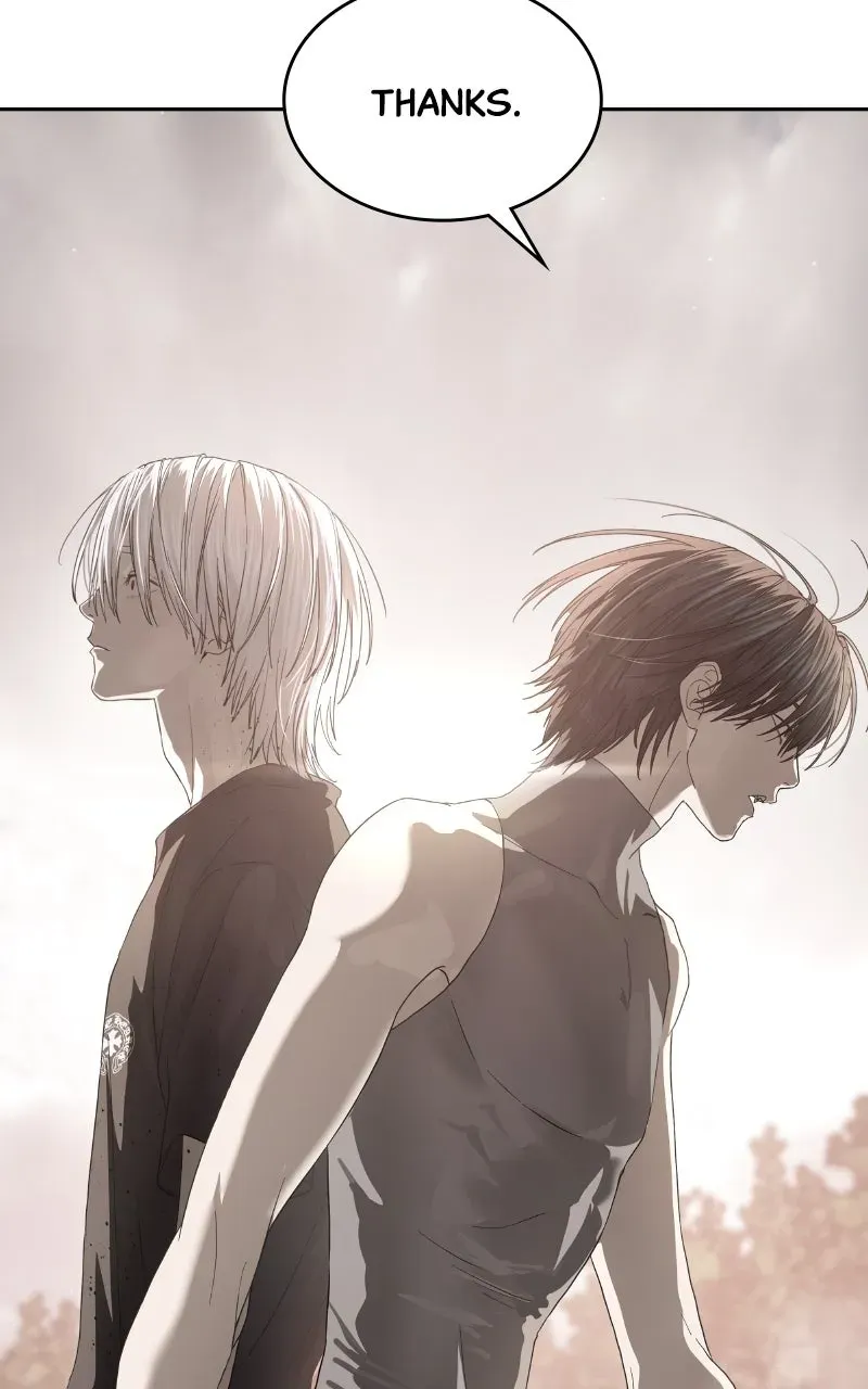 Special Civil Servant Chapter 61 page 57 - 