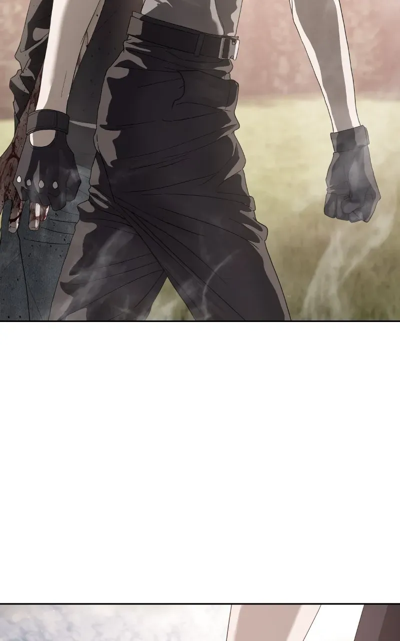 Special Civil Servant Chapter 61 page 58 - 