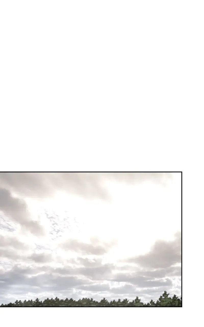 Special Civil Servant Chapter 61 page 62 - 