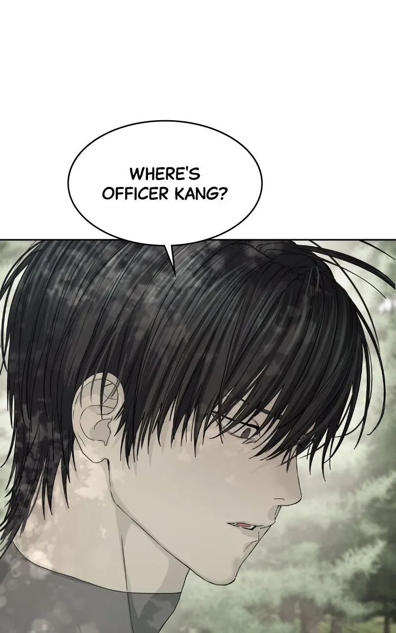 Special Civil Servant Chapter 61 page 64 - 