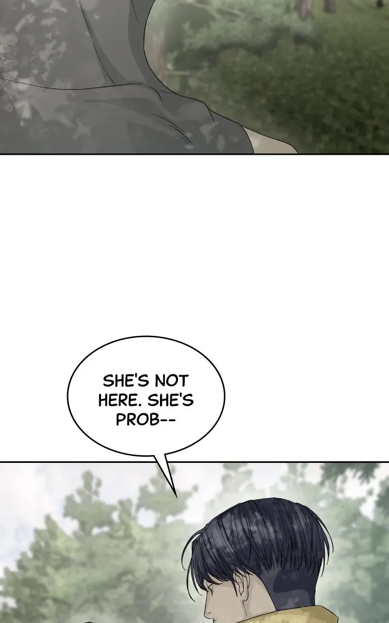 Special Civil Servant Chapter 61 page 65 - 
