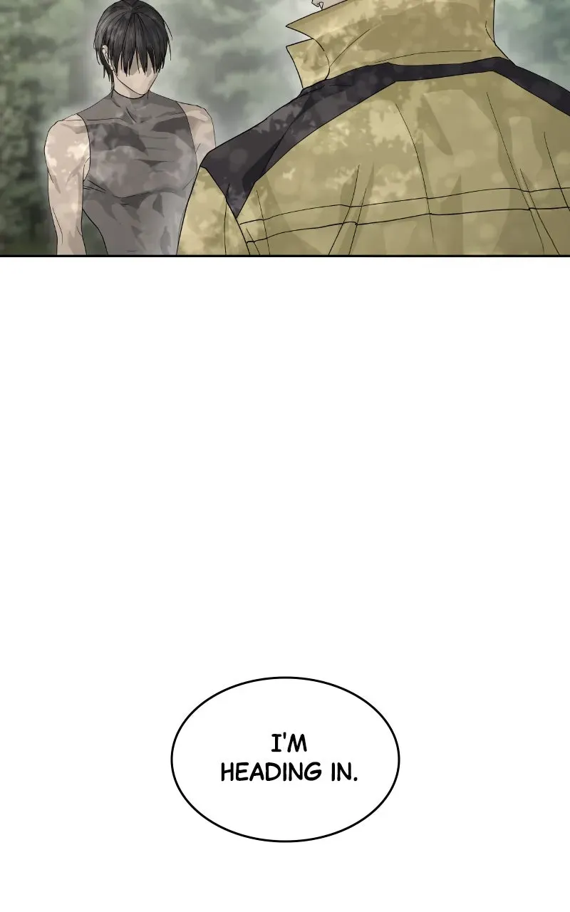 Special Civil Servant Chapter 61 page 66 - 
