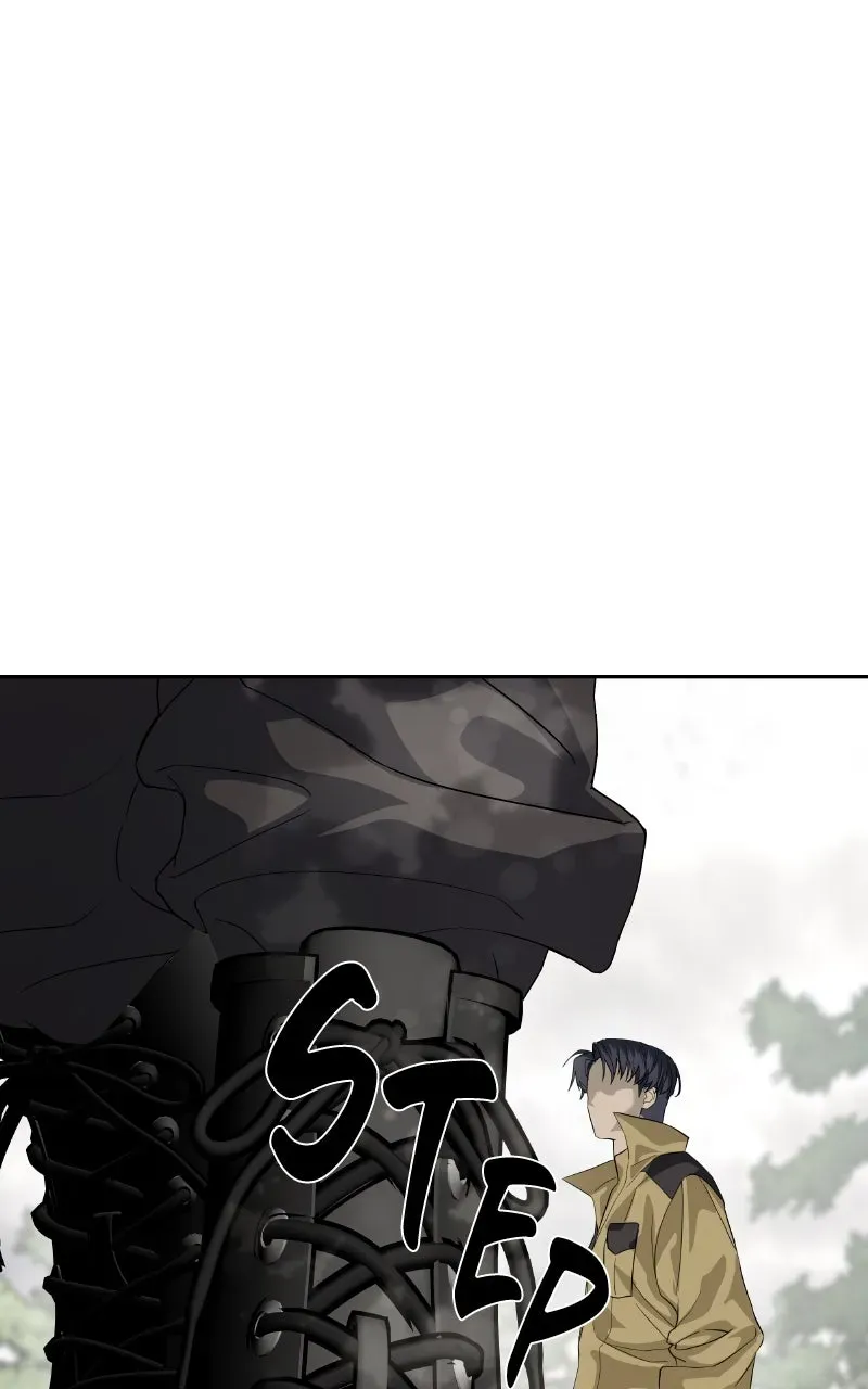 Special Civil Servant Chapter 61 page 67 - 