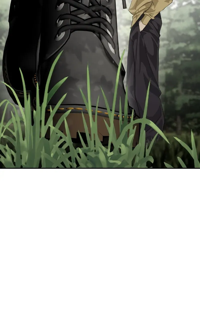 Special Civil Servant Chapter 61 page 68 - 