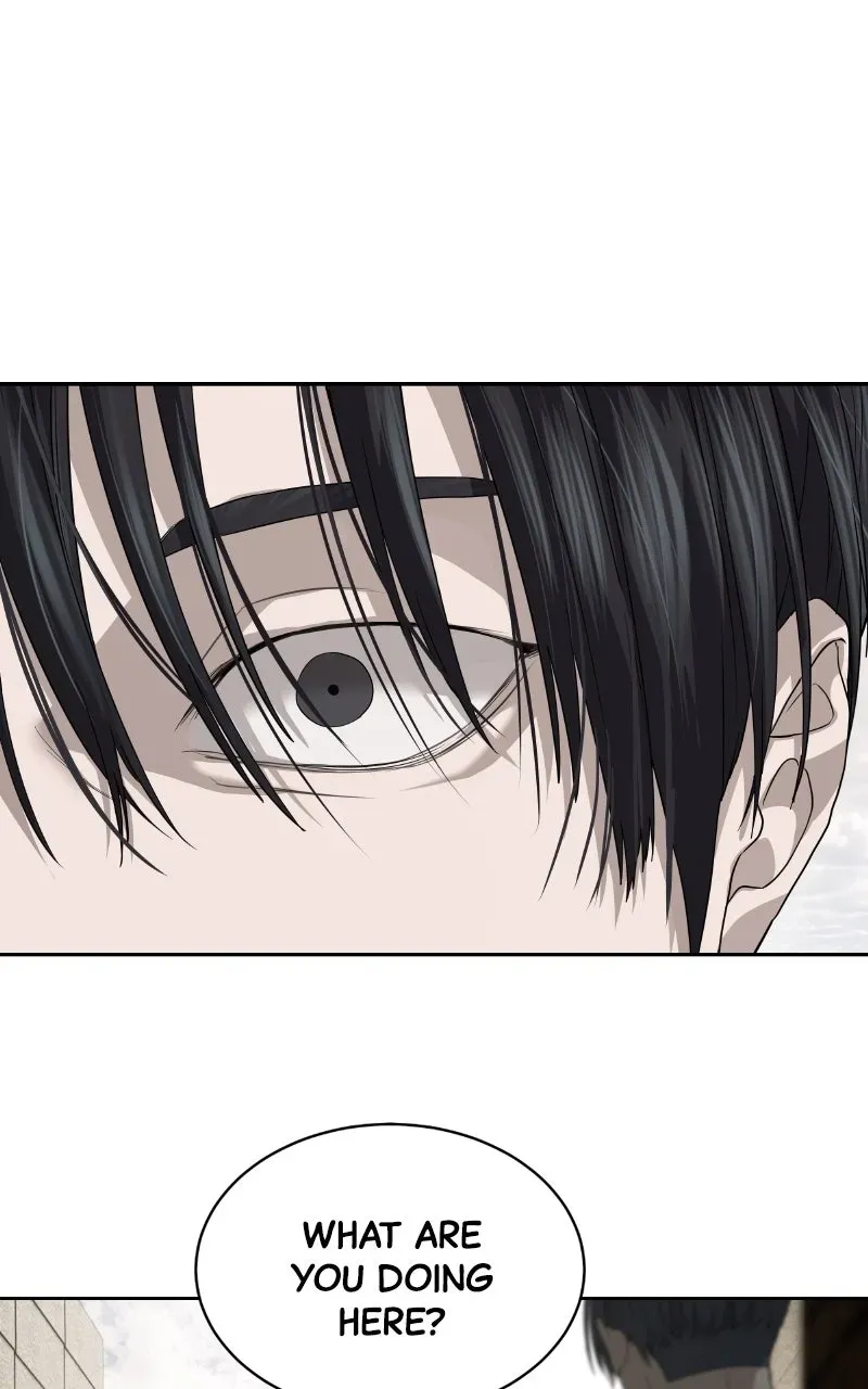 Special Civil Servant Chapter 61 page 69 - 