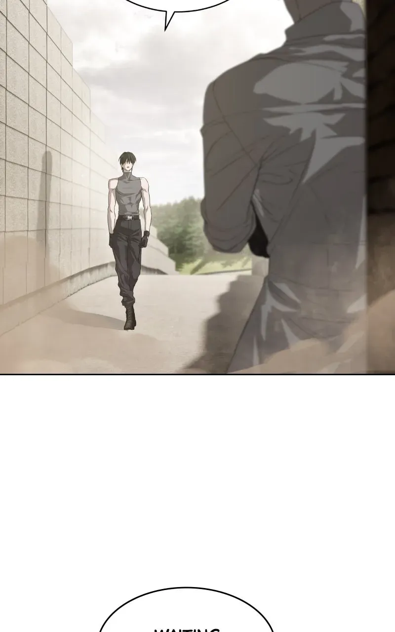 Special Civil Servant Chapter 61 page 70 - 
