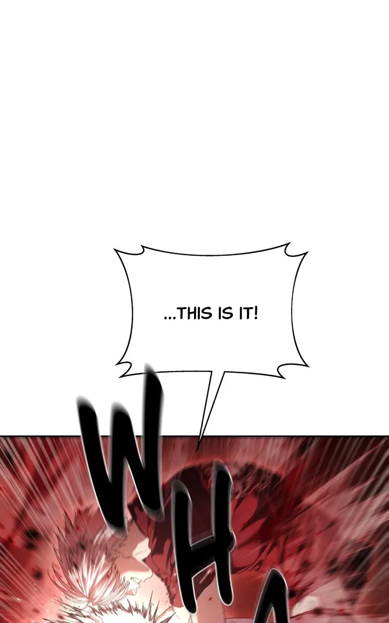 Special Civil Servant Chapter 61 page 8 - 