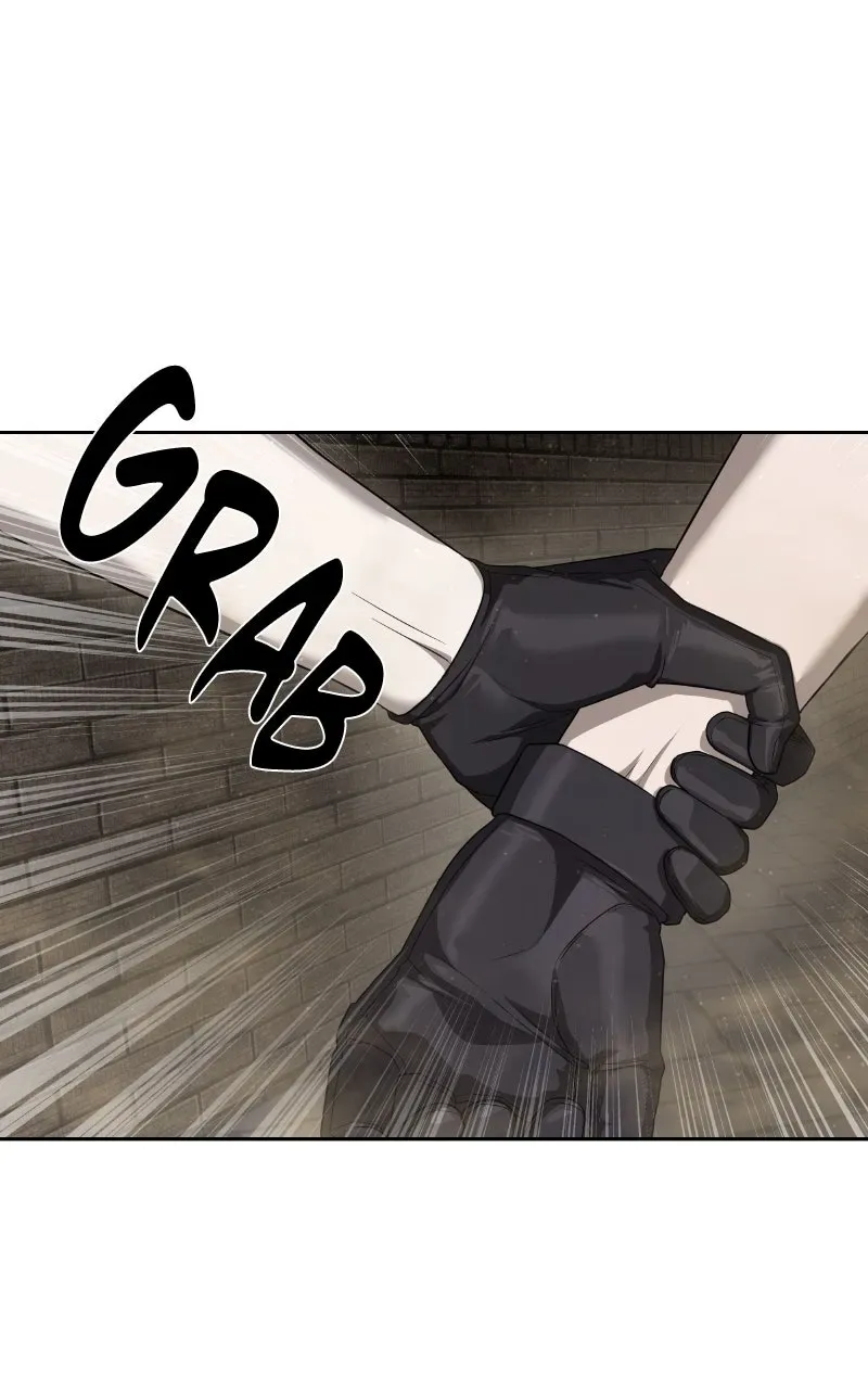 Special Civil Servant Chapter 61 page 74 - 