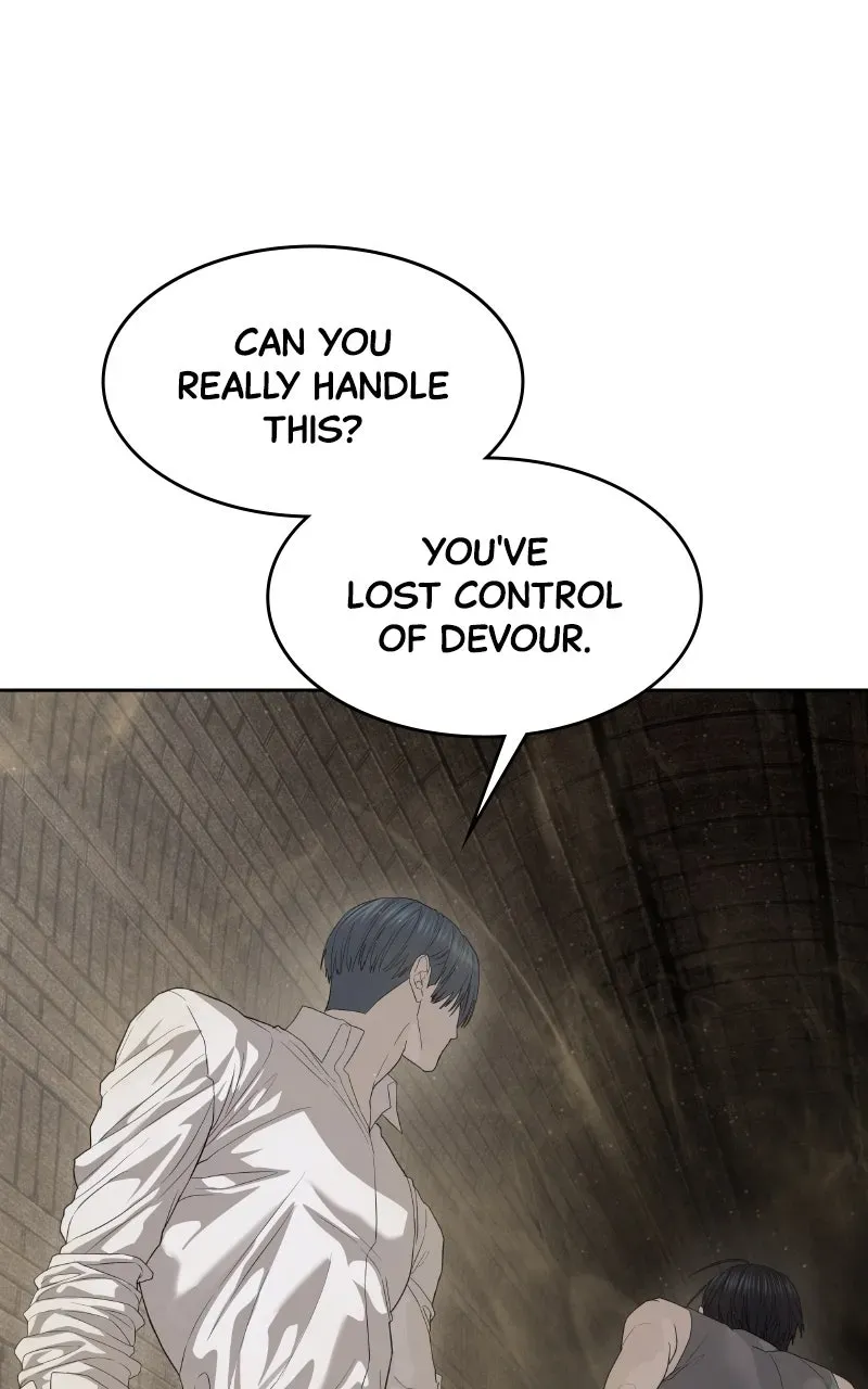 Special Civil Servant Chapter 61 page 75 - 