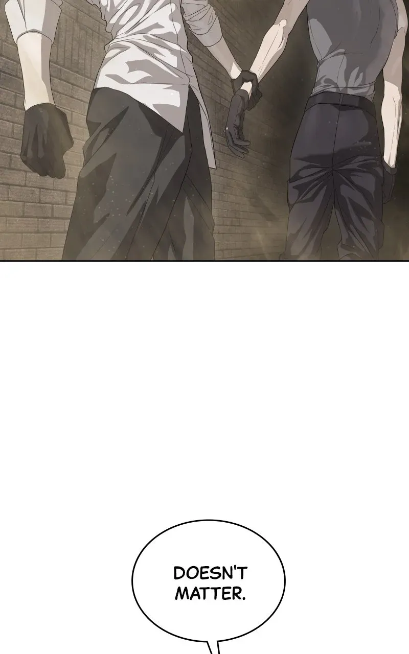Special Civil Servant Chapter 61 page 76 - 