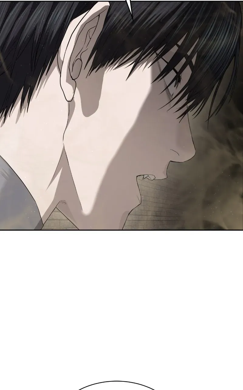 Special Civil Servant Chapter 61 page 77 - 