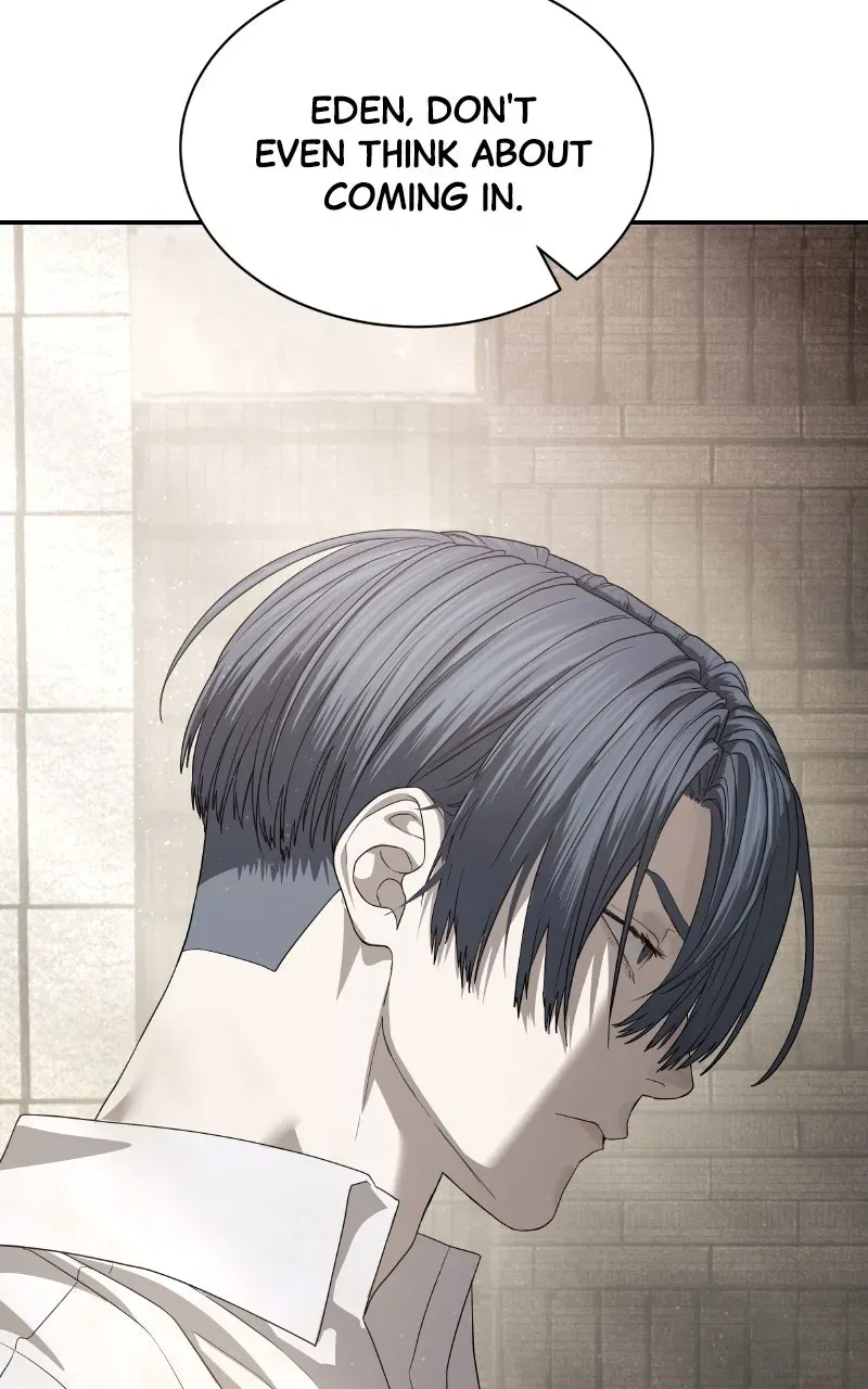 Special Civil Servant Chapter 61 page 78 - 