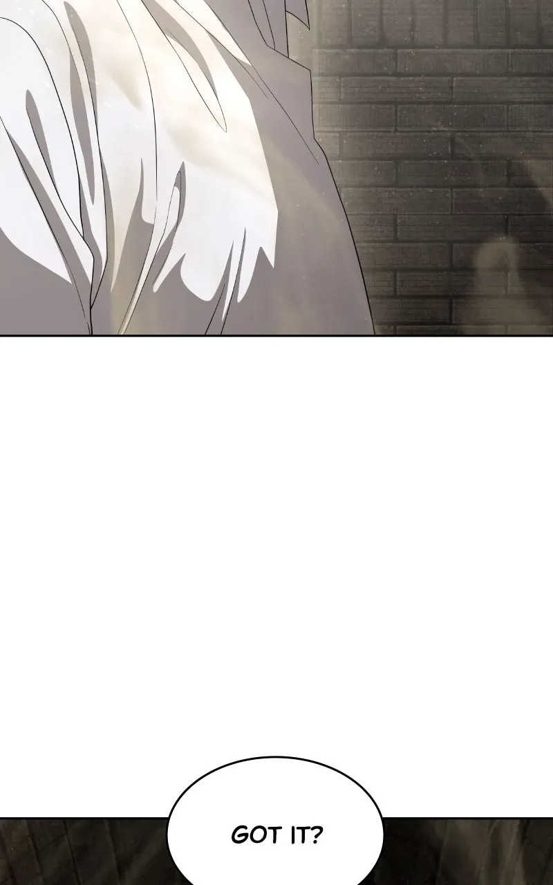Special Civil Servant Chapter 61 page 79 - 