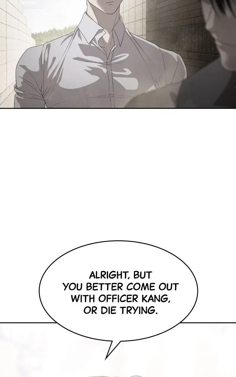 Special Civil Servant Chapter 61 page 82 - 