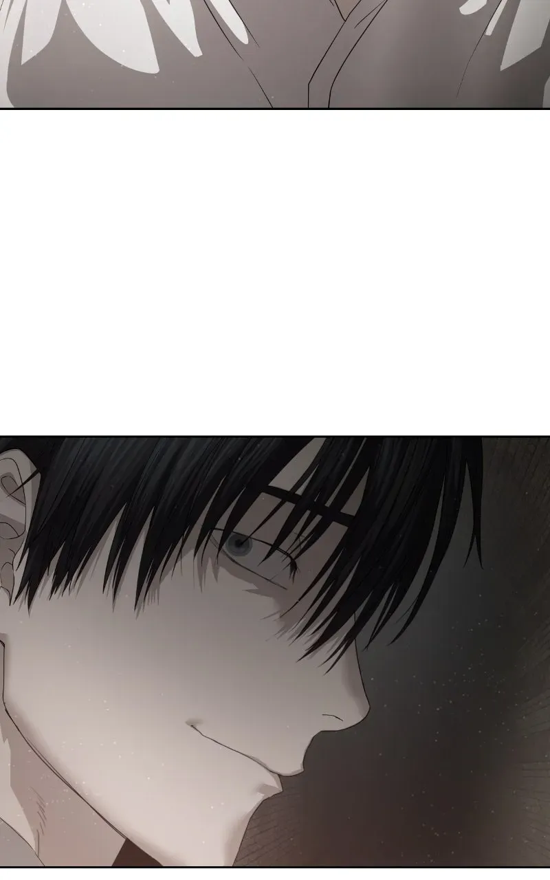 Special Civil Servant Chapter 61 page 84 - 
