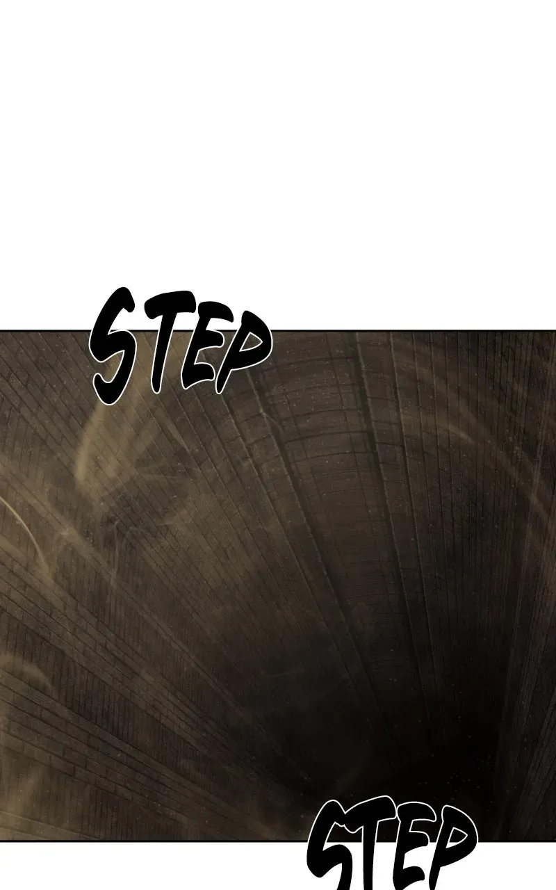 Special Civil Servant Chapter 61 page 86 - 