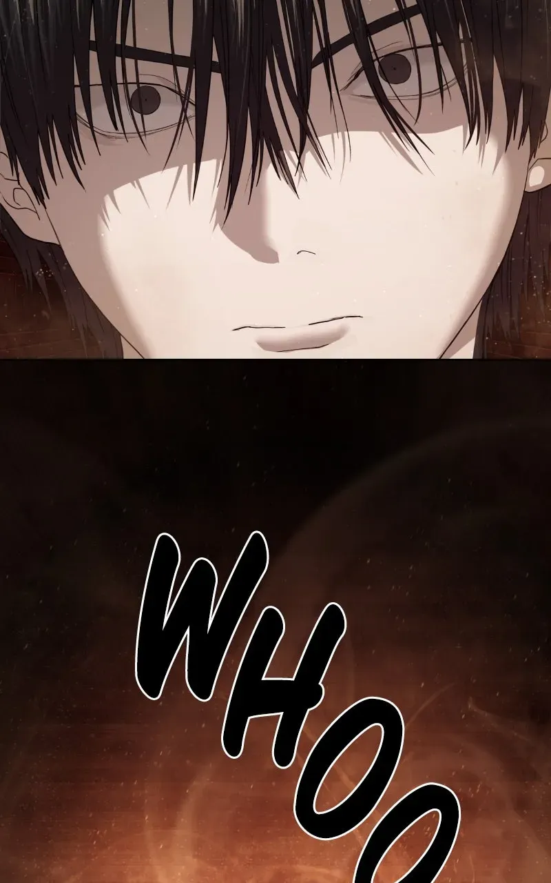 Special Civil Servant Chapter 61 page 89 - 