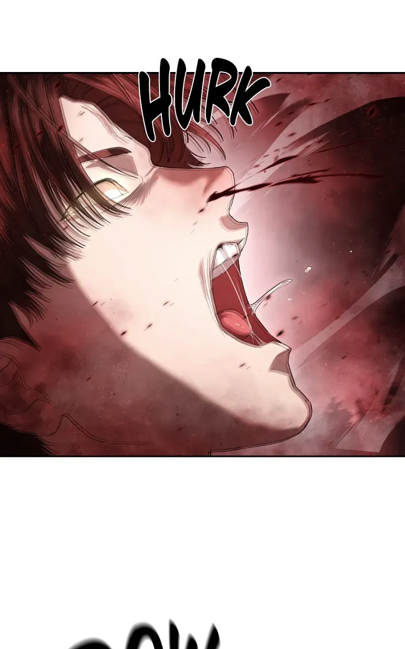 Special Civil Servant Chapter 61 page 10 - 