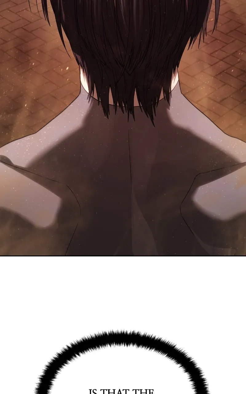 Special Civil Servant Chapter 61 page 91 - 