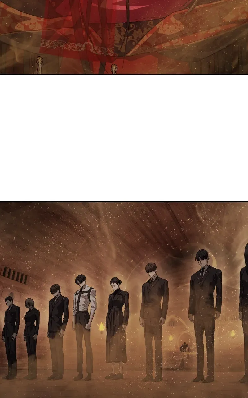 Special Civil Servant Chapter 61 page 93 - 