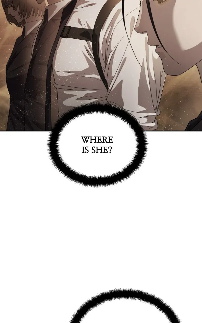 Special Civil Servant Chapter 61 page 95 - 