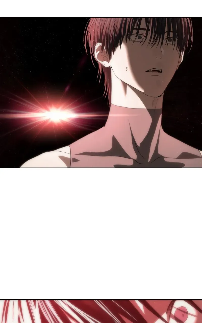 Special Civil Servant Chapter 61 page 97 - 