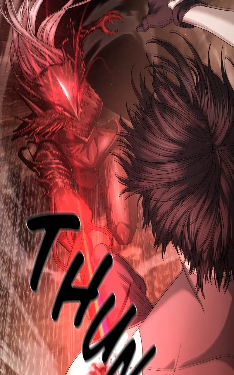 Special Civil Servant Chapter 61 page 99 - 