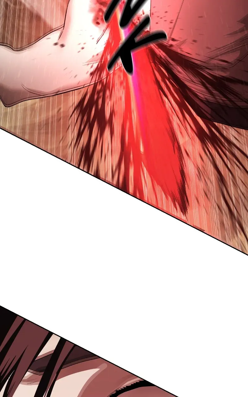 Special Civil Servant Chapter 61 page 100 - 