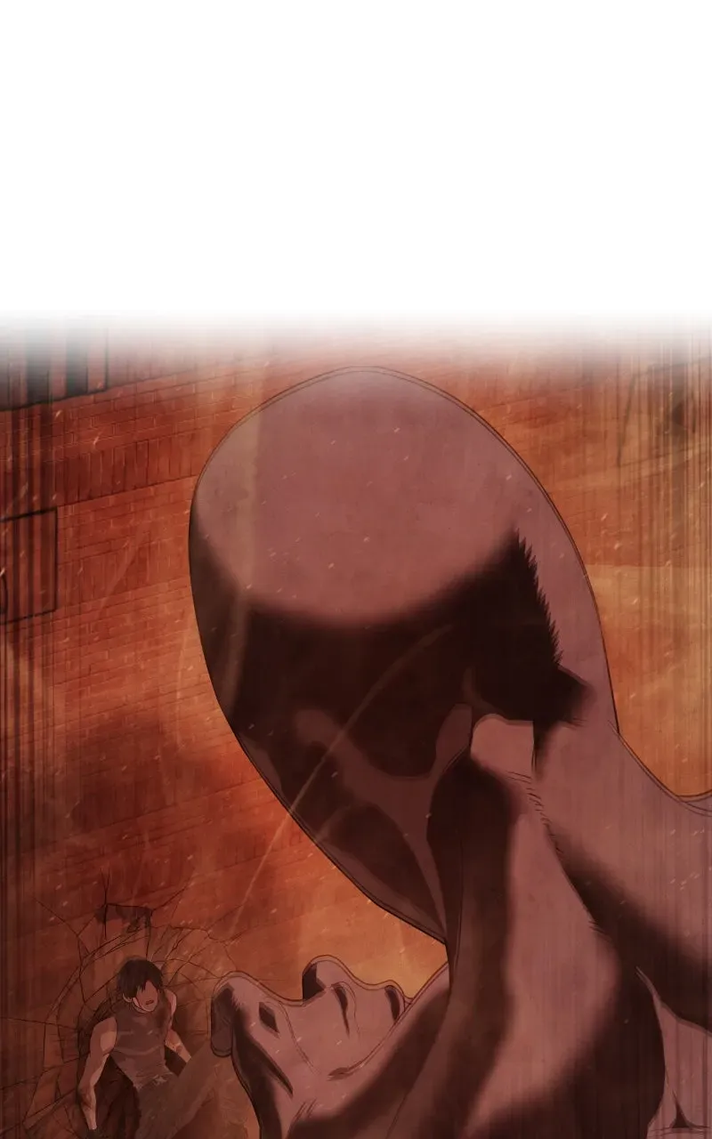 Special Civil Servant Chapter 62 page 1 - 