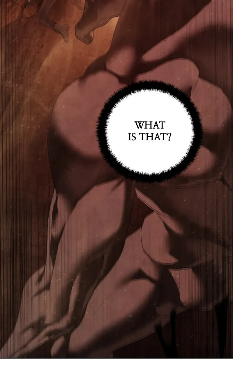Special Civil Servant Chapter 62 page 2 - 