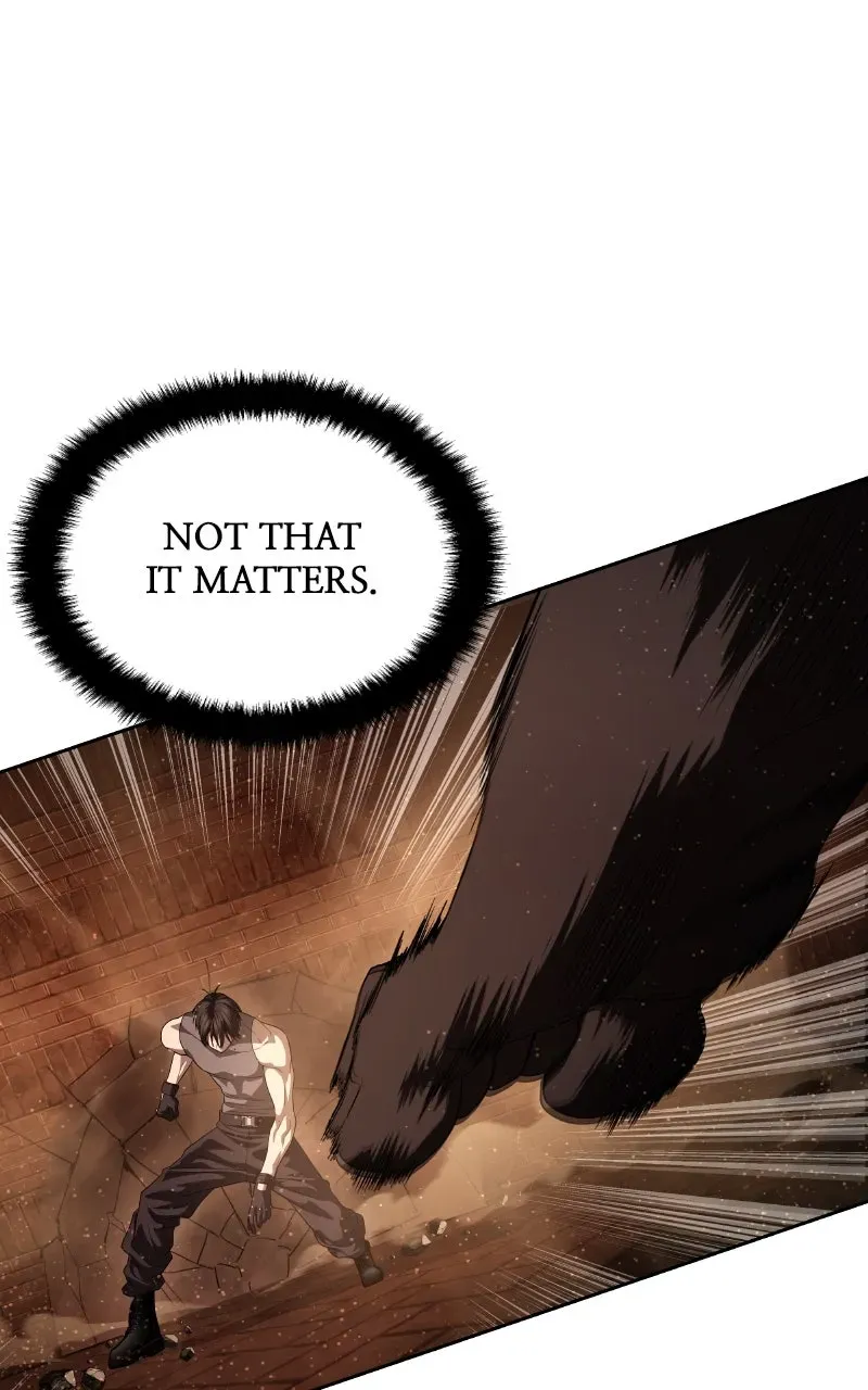 Special Civil Servant Chapter 62 page 11 - 