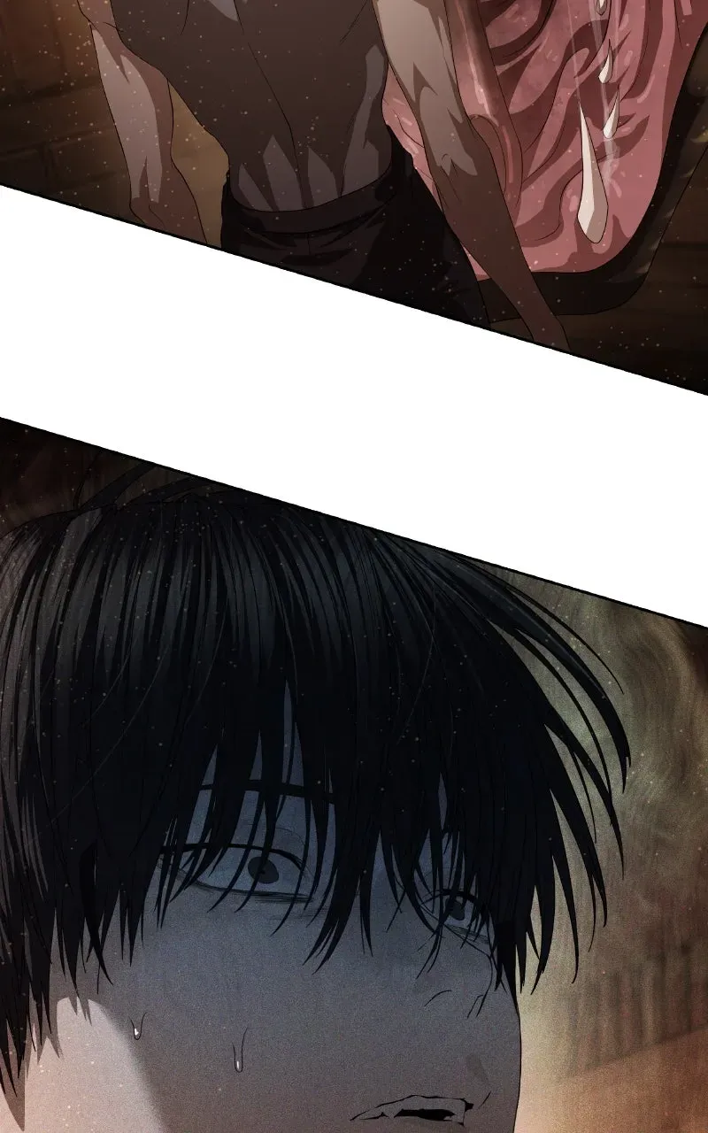 Special Civil Servant Chapter 62 page 101 - 